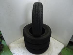 /autoparts/large/202404/100931096/PA99383577_b45d40.jpg