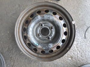 /autoparts/large/202404/100931415/PA99383974_af5349.jpg