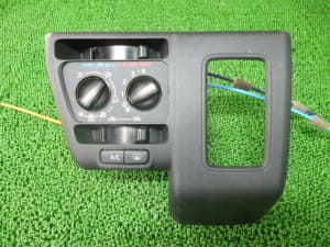 /autoparts/large/202404/100949978/PA99398950_80d927.jpg