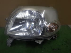 /autoparts/large/202404/100950096/PA99399123_87b6c8.jpg