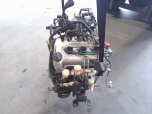 /autoparts/large/202404/100950687/PA99399714_0016ed.jpg