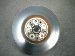 /autoparts/large/202404/100955122/PA99404116_b866b4.jpg