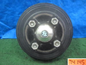 /autoparts/large/202404/100955971/PA99404970_959d5f.jpg