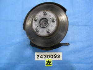 /autoparts/large/202404/100957417/PA99406424_65d2fd.jpg