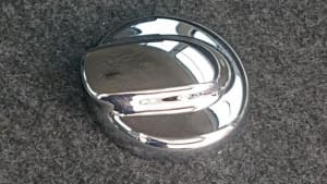 /autoparts/large/202404/100959024/PA99408026_467395.jpg