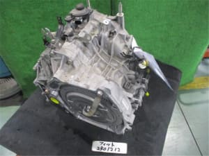 /autoparts/large/202404/100977482/4020024007555B01.jpg