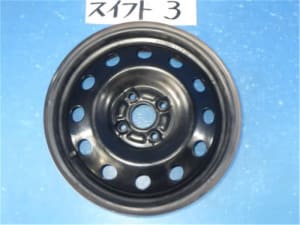 /autoparts/large/202404/100977559/4020024007795B01.jpg