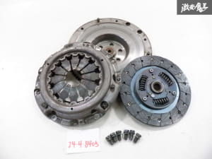 /autoparts/large/202404/101046904/i-img600x450-1712758271ydmkit26098.jpg