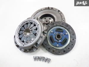 /autoparts/large/202404/101046905/i-img600x450-1712759271n8arq354520.jpg