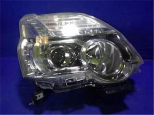 /autoparts/large/202404/101050258/2130024003124B01.jpg