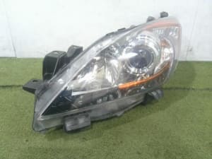 /autoparts/large/202404/101074312/PA99522931_987229.jpg