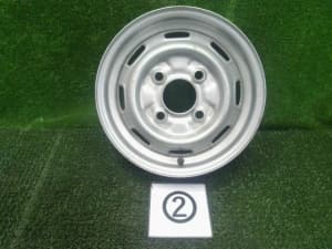 /autoparts/large/202404/101074678/PA99523238_4995f9.jpg