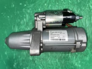 /autoparts/large/202404/101079751/i-img640x480-1712812666ebxb3v21369.jpg