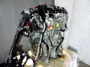 /autoparts/large/202404/101094747/i-img640x480-1712910996h978or74419.jpg