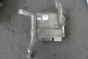 /autoparts/large/202404/101108861/i-img640x426-1712911301ew1ffl46953.jpg