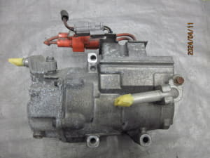 /autoparts/large/202404/101120610/i-img640x480-1712892185eb9tsh75239.jpg