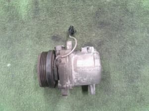 /autoparts/large/202404/101121897/PA99571438_37d72c.jpg