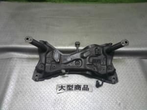 /autoparts/large/202404/101123112/PA99572691_730ee4.jpg