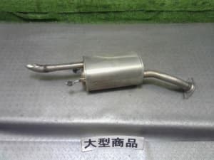 /autoparts/large/202404/101123128/PA99572707_7cd180.jpg