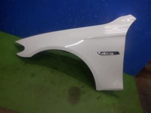 /autoparts/large/202404/101128623/i-img640x480-17129242511iwjdm102935.jpg