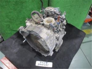 /autoparts/large/202404/101140019/4020024007773B01.jpg