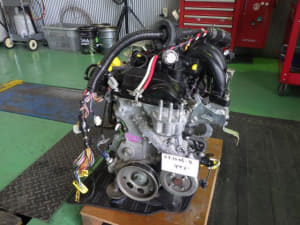 /autoparts/large/202404/101153938/PA99605989_10e182.jpg