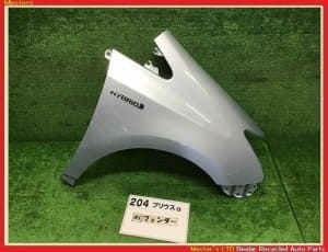 /autoparts/large/202404/101153980/i-img673x515-1712994942pzbmb6106040.jpg