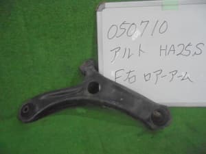 /autoparts/large/202404/101154436/PA99606451_bae75b.jpg