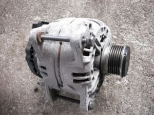 /autoparts/large/202404/101164074/i-img640x480-1713020034tvubtu95015.jpg