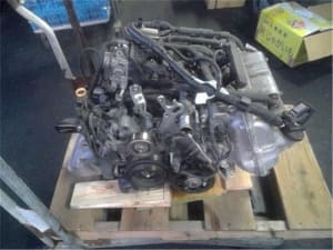 /autoparts/large/202404/101170766/6100024002069B01.jpg