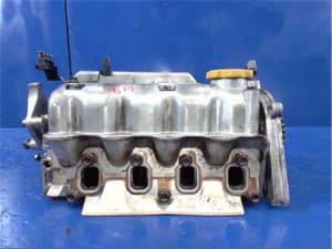 /autoparts/large/202404/101171855/9070024004532B01.jpg