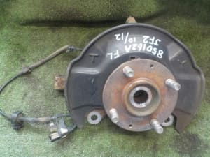 /autoparts/large/202404/101182634/PA99634525_dbe8e5.jpg