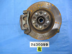 /autoparts/large/202404/101186593/PA99638447_de2cb4.jpg