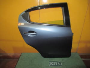 /autoparts/large/202404/101186813/PA99638693_7825cc.jpg