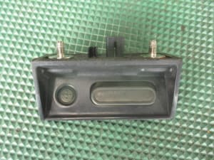 Switch HONDA 2016 DBA-GB5 (PA99638741) 