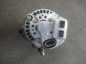 /autoparts/large/202404/101188501/PA99640363_f993bf.jpg