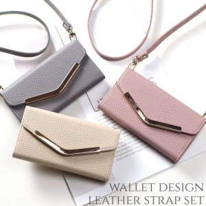 /autoparts/large/202404/101190746/vmetal_wallet_leatherstrap_5.jpg