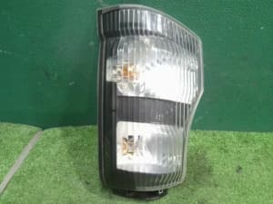 /autoparts/large/202404/101200934/PA99652425_6d76bd.jpg