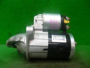 /autoparts/large/202404/101201176/PA99652624_9d29ff.jpg