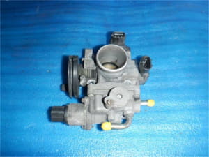 /autoparts/large/202404/101204534/i-img800x600-1713215663kjn2ut164222.jpg