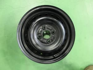 /autoparts/large/202404/101208679/PA99660163_b4c9c6.jpg