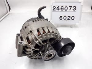 /autoparts/large/202404/101209185/PA99660675_6e3235.jpg