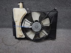 /autoparts/large/202404/101211786/i-img640x480-171316568825vszp40649.jpg