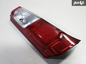 /autoparts/large/202404/101229467/i-img600x450-1713279089eco3ln26.jpg