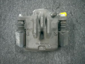 /autoparts/large/202404/101245107/PA99692480_3fa8f5.jpg