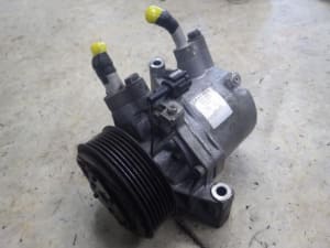 /autoparts/large/202404/101246726/PA99694048_ef0c98.jpg