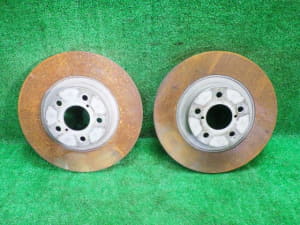 /autoparts/large/202404/101247384/PA99694508_22cde9.jpg