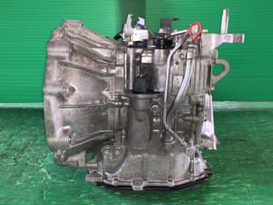 /autoparts/large/202404/101248421/PA99695848_50e678.jpg