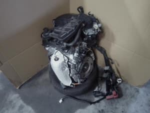 /autoparts/large/202404/101248528/PA99695937_9117b3.jpg