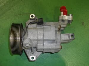 /autoparts/large/202404/101250565/PA99697724_bb9c94.jpg